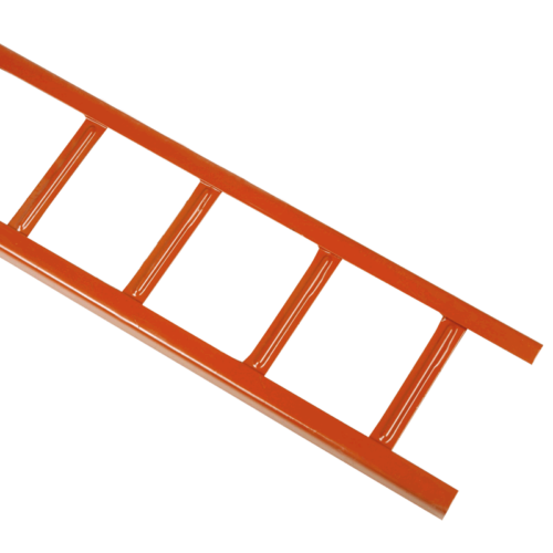 Płotek Przeciwśniegowy